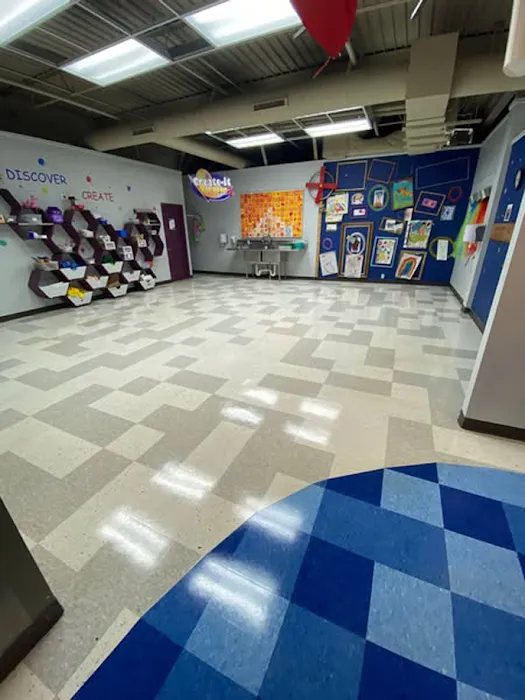 Superior Cleaning & Restoration Picture 7