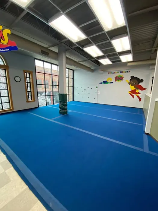 Superior Cleaning & Restoration Picture 5