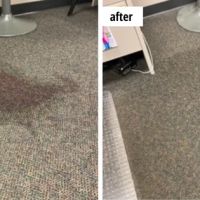 Superior Cleaning & Restoration ico