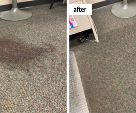 Superior Cleaning & Restoration