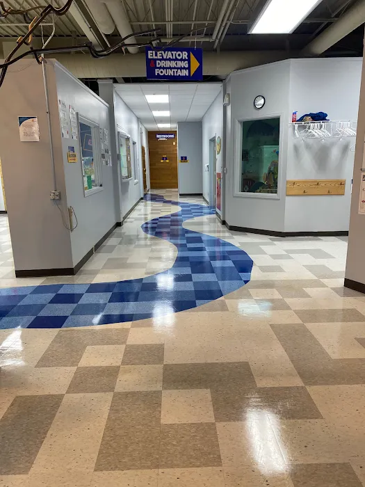 Superior Cleaning & Restoration Picture 4