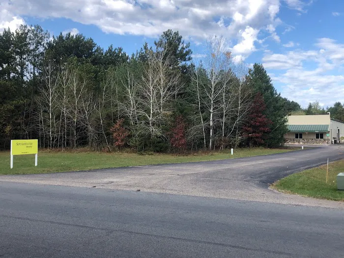 ServiceMaster Recovery by Restoration Holdings Picture 5