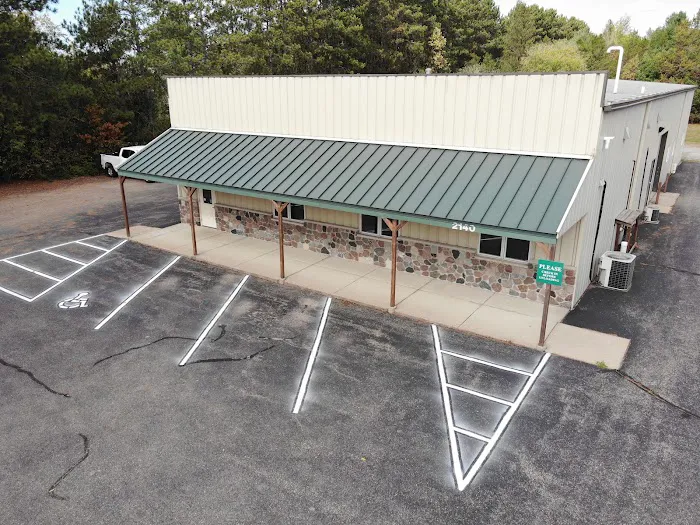 ServiceMaster Recovery by Restoration Holdings Picture 8