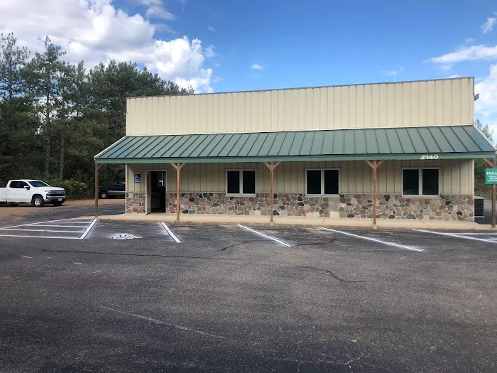 ServiceMaster Recovery by Restoration Holdings Picture 4