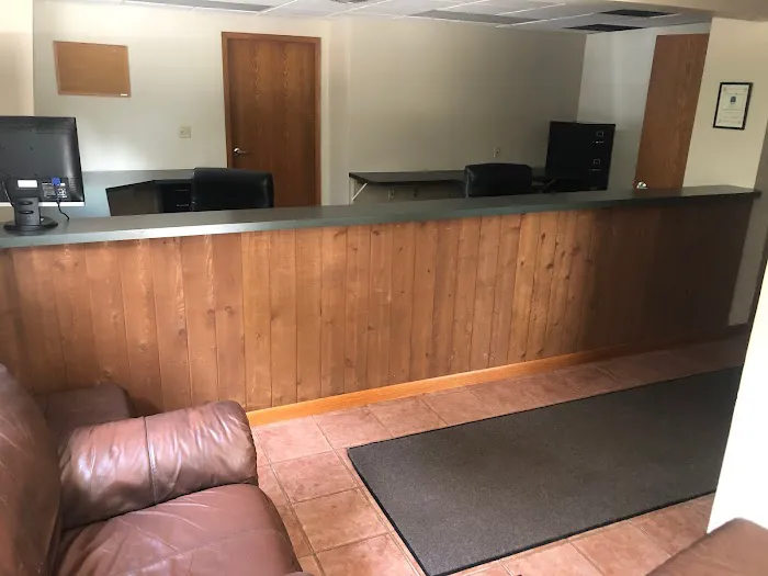 ServiceMaster Recovery by Restoration Holdings Picture 3