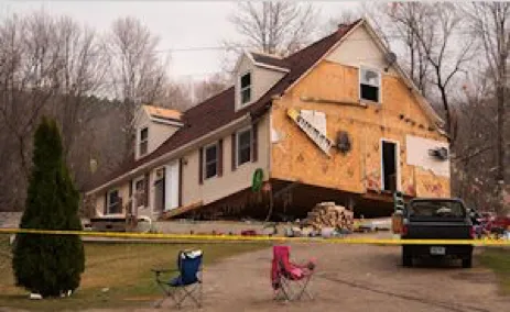 Certified Professional Picture 2