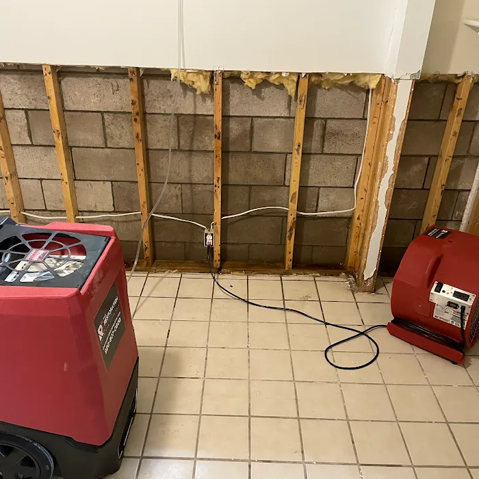 The Restoration Experts Picture 7