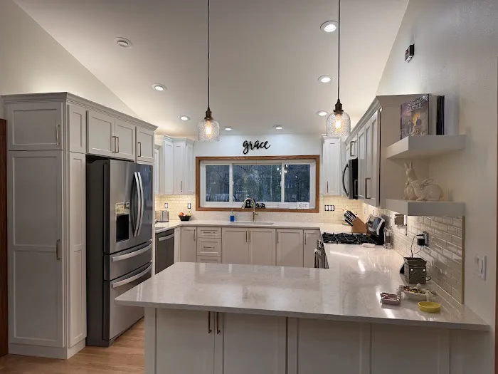 The Restoration Experts Picture 4