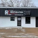 The Restoration Experts