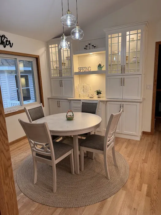 The Restoration Experts Picture 8