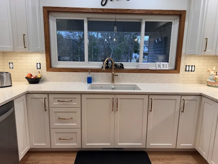 The Restoration Experts Picture 10