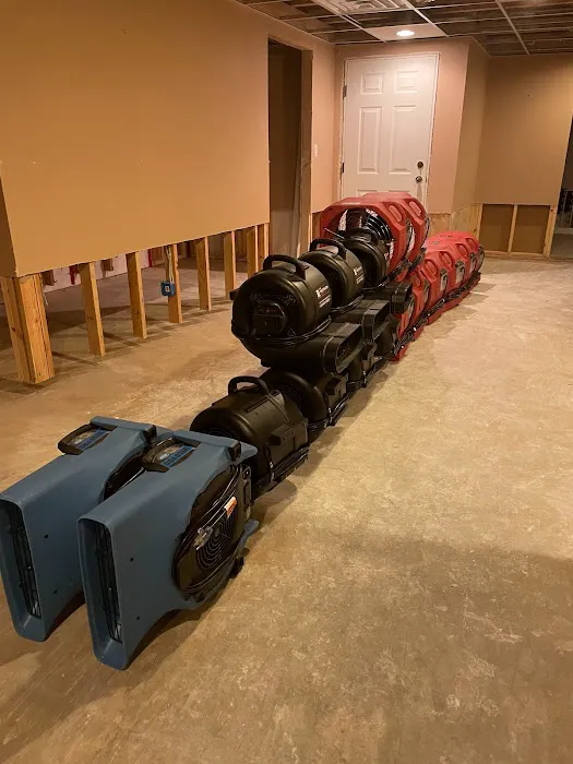 The Restoration Experts Picture 2