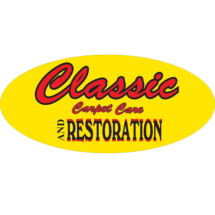 Classic Carpet Care & Restoration Picture 8