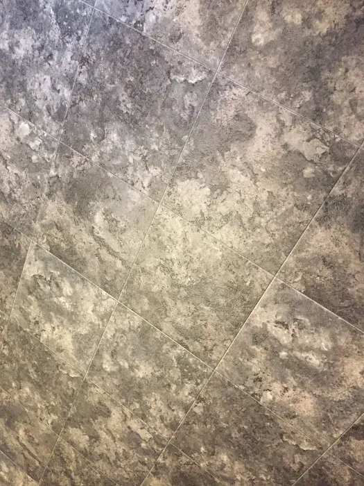 Classic Carpet Care & Restoration Picture 9