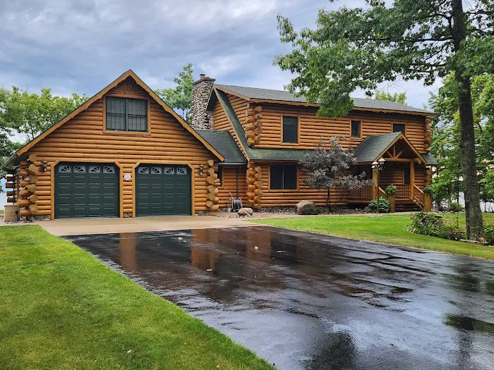 Magic Touch Painting Picture 1