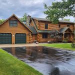 Magic Touch Painting