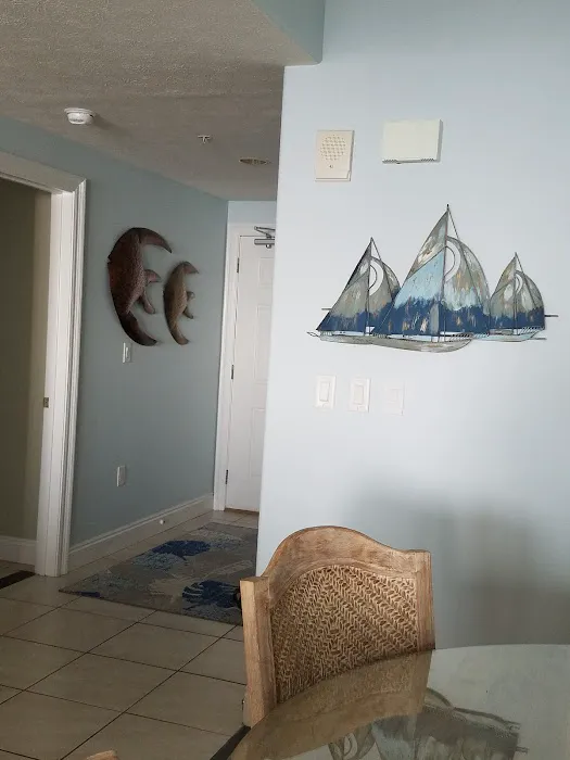 Magic Touch Painting Picture 7