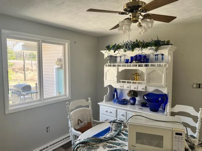 Magic Touch Painting Picture 5