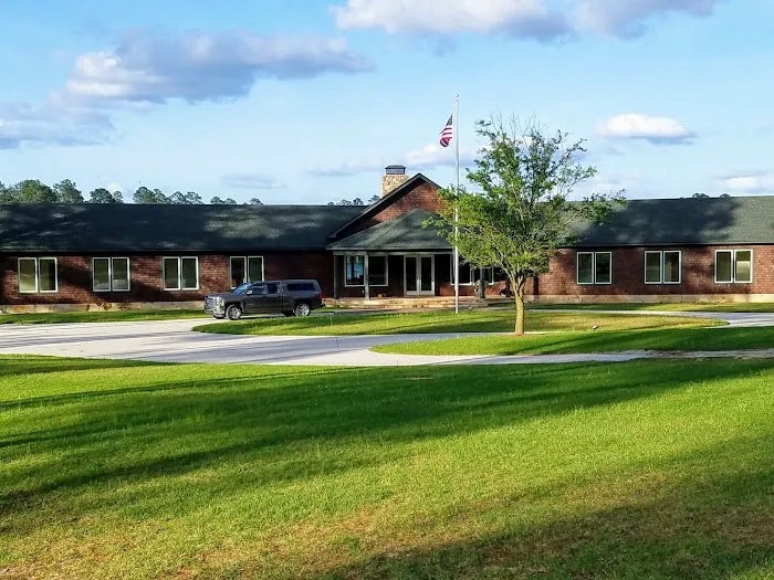 Magic Touch Painting Picture 8