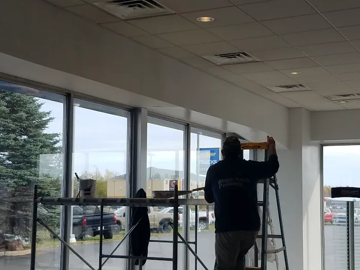 Magic Touch Painting Picture 3