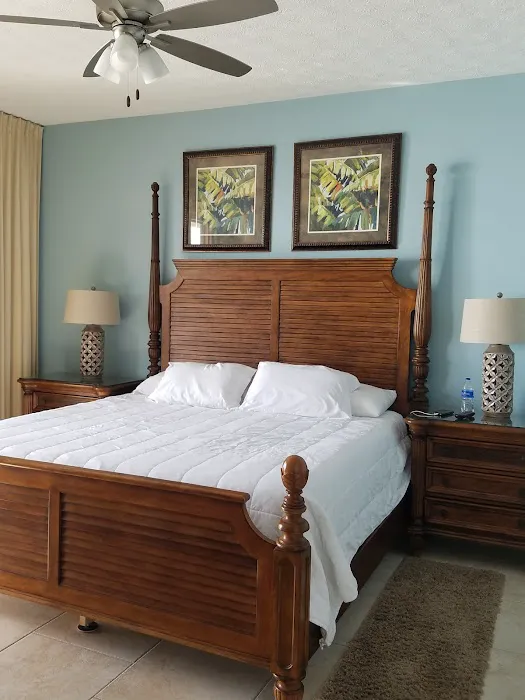 Magic Touch Painting Picture 9