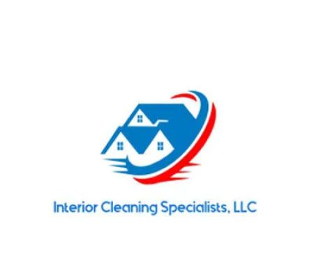 Interior Cleaning Specialists, LLC