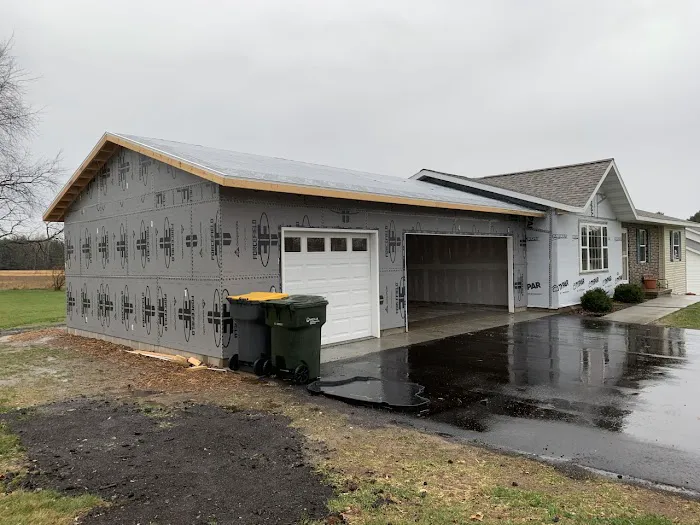 ProBuild Construction LLC Picture 2