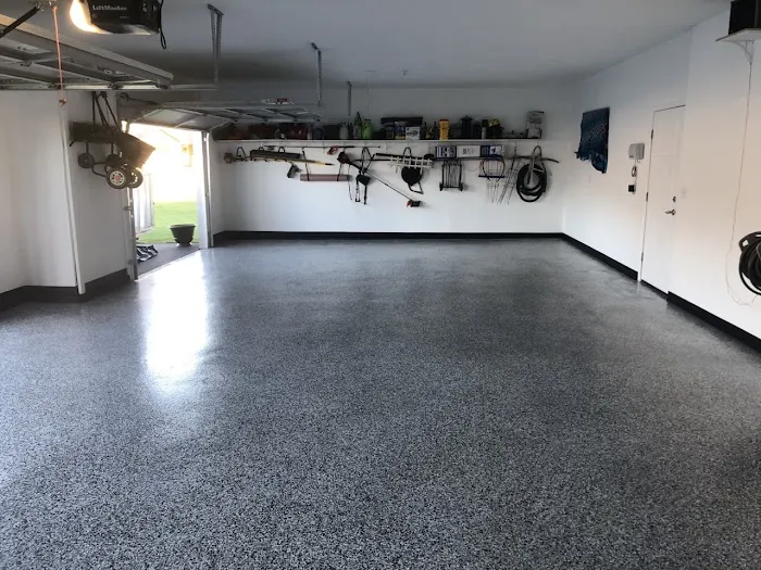 ProBuild Construction LLC Picture 3