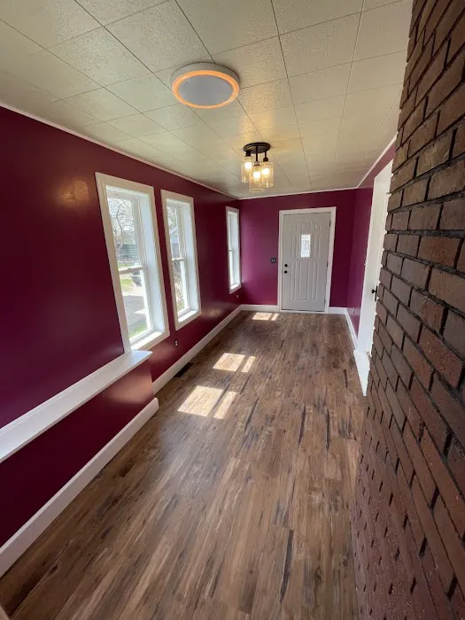 ProBuild Construction LLC Picture 4