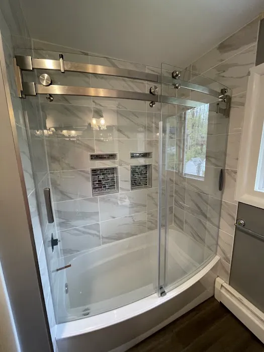 ProBuild Construction LLC Picture 1