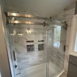 ProBuild Construction LLC