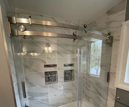 ProBuild Construction LLC