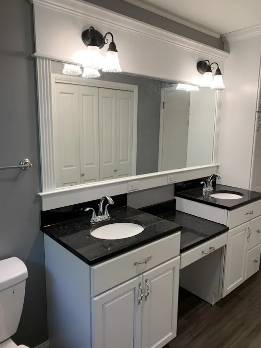 ProBuild Construction LLC Picture 7