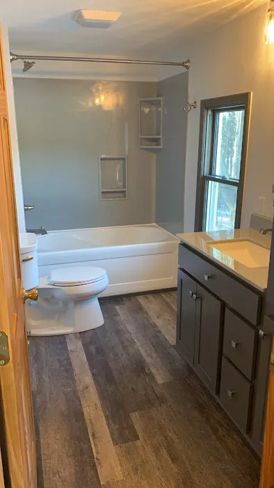 ProBuild Construction LLC Picture 8