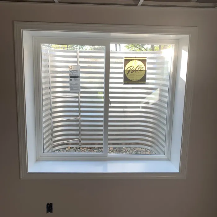 ProBuild Construction LLC Picture 5