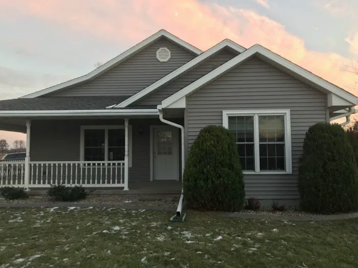 Badgerland Restoration & Remodeling, Inc. Picture 1