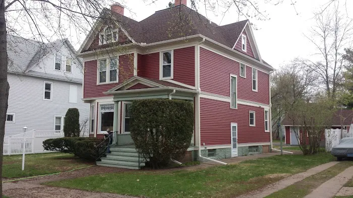 Badgerland Restoration & Remodeling, Inc. Picture 2