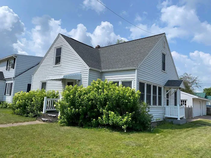 Badgerland Restoration & Remodeling, Inc. Picture 9