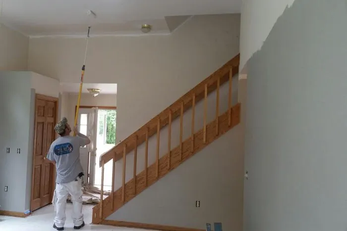 Josh'sPainting Picture 4