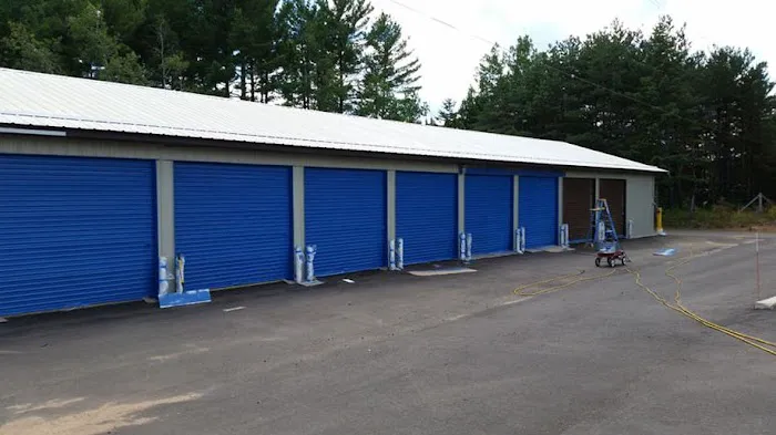 Josh'sPainting Picture 10