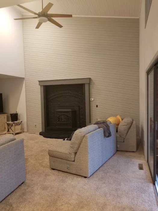 Josh'sPainting Picture 9