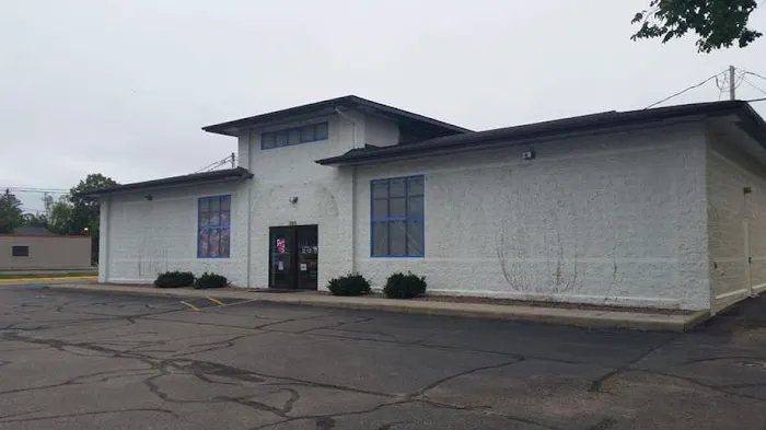 Josh'sPainting Picture 6