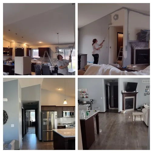 Josh'sPainting Picture 5