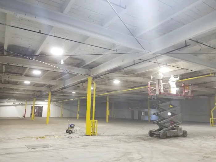 Josh'sPainting Picture 2