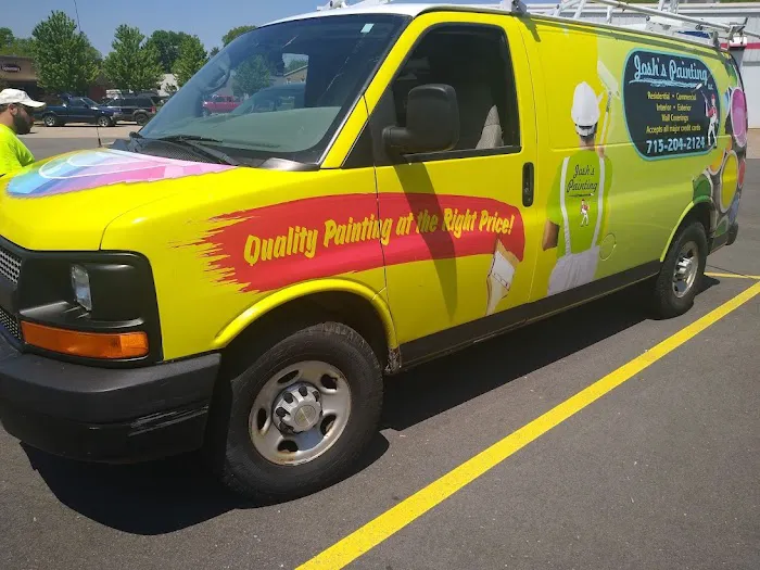 Josh'sPainting Picture 3