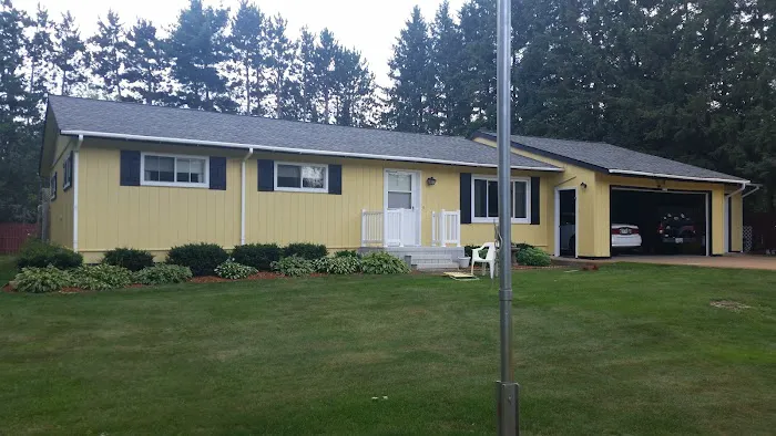 Josh'sPainting Picture 1