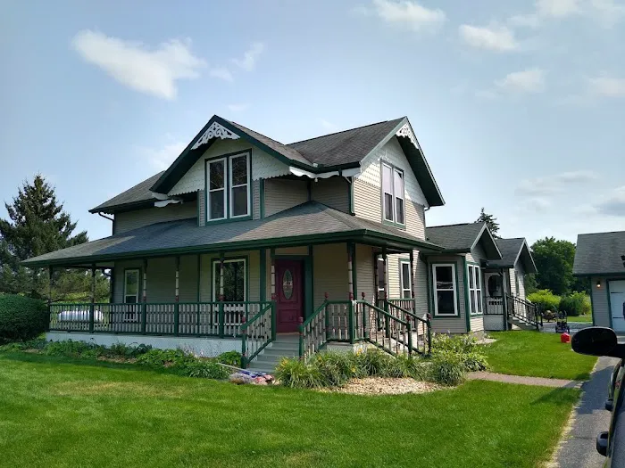 Josh'sPainting Picture 8