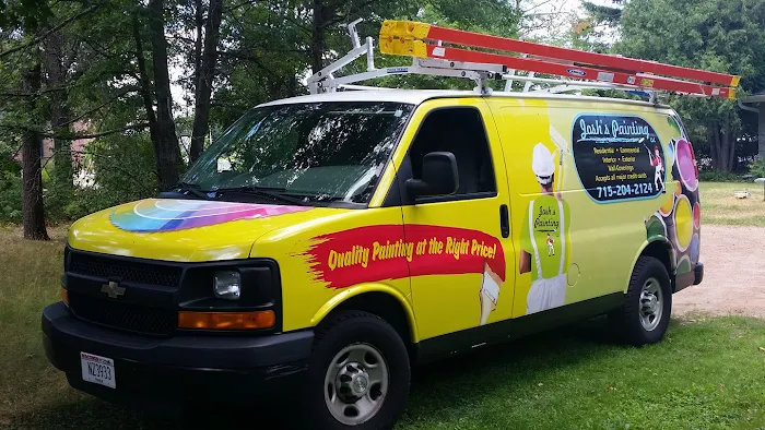 Josh'sPainting Picture 7