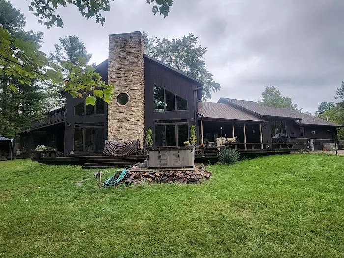 Badgerland Restoration & Remodeling Inc. - Wisconsin Rapids Picture 3