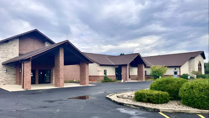 Badgerland Restoration & Remodeling Inc. - Wisconsin Rapids Picture 1